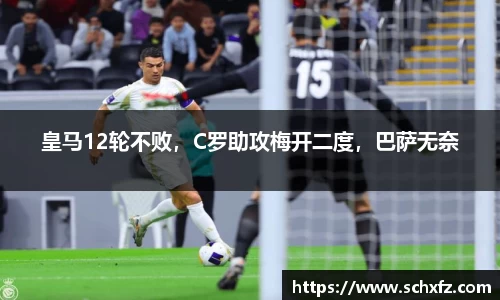 K8凯发官网