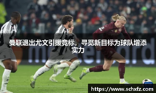 K8凯发平台