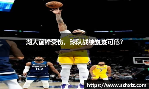 K8凯发官网