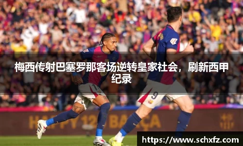 K8凯发平台