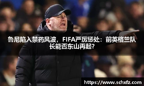 K8凯发官网