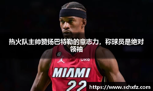 K8凯发平台