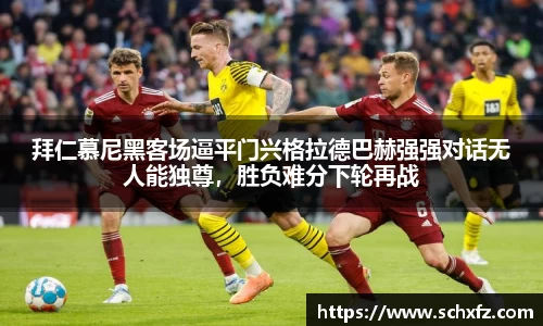 K8凯发下载