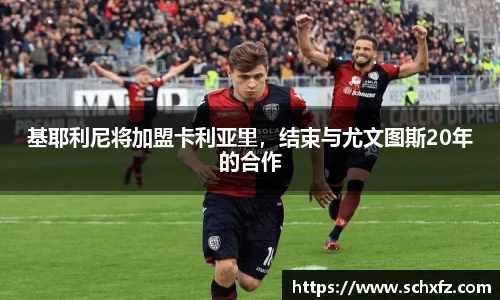 K8凯发下载