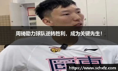 K8凯发下载