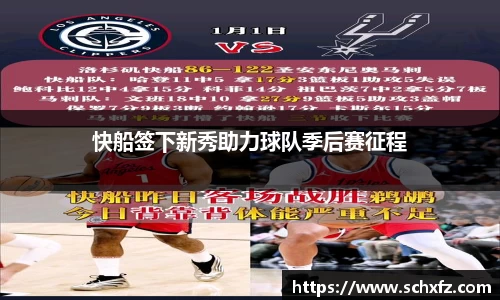 K8凯发平台