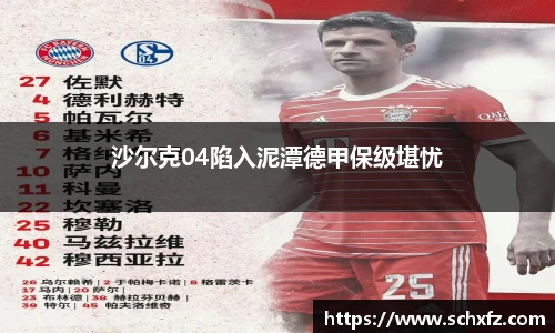 K8凯发下载