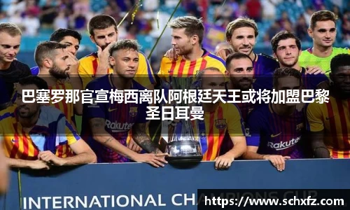 K8凯发平台