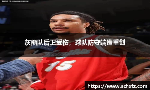 K8凯发官网