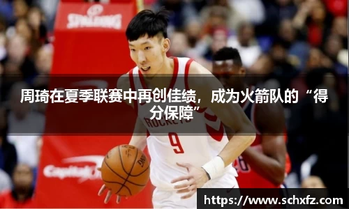 K8凯发平台