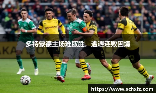 K8凯发下载