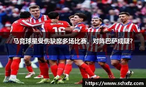 K8凯发官网