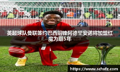K8凯发平台