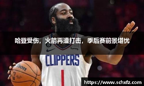K8凯发平台
