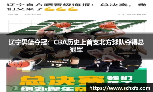 K8凯发平台