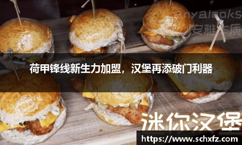 K8凯发官网