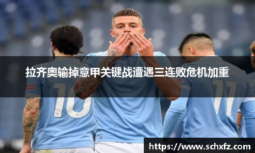 K8凯发官网