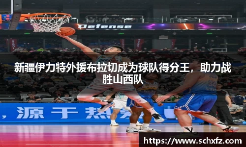 K8凯发官网