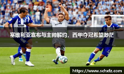K8凯发下载