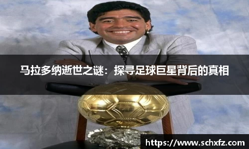 K8凯发官网