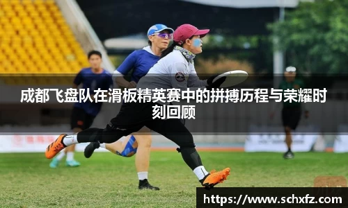 K8凯发官网