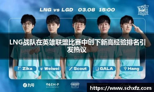K8凯发平台