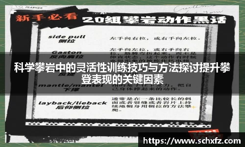 K8凯发官网