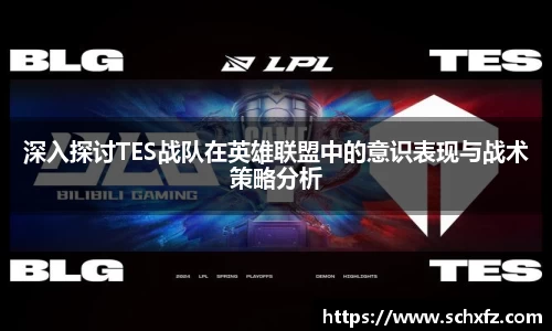 K8凯发APP