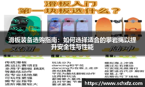 K8凯发平台