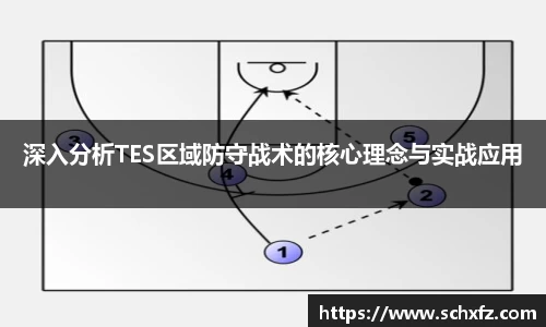 K8凯发平台
