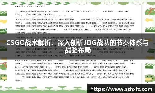 K8凯发平台
