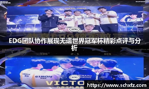 K8凯发下载
