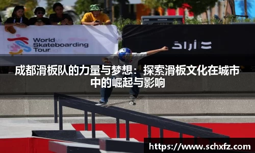 K8凯发官网