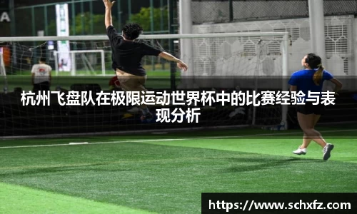 K8凯发官网