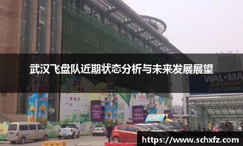 K8凯发APP