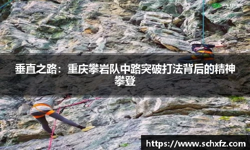 K8凯发平台