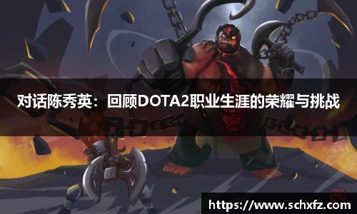 K8凯发官网