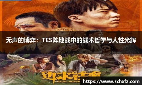 K8凯发官网