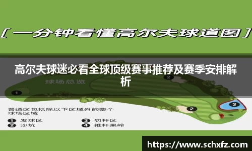 K8凯发平台