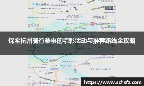 K8凯发平台