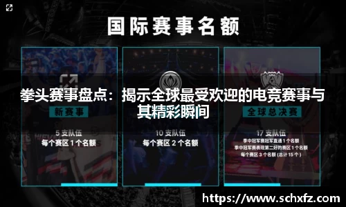 K8凯发平台