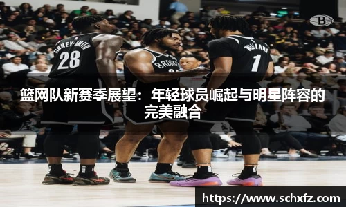 K8凯发平台