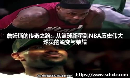 K8凯发平台