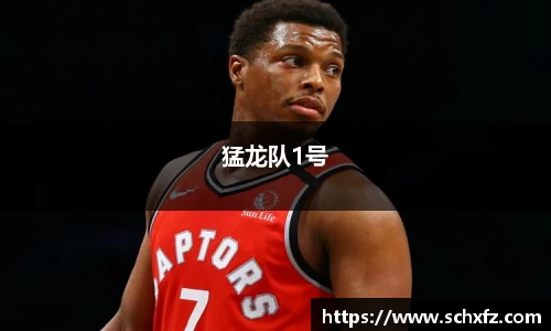 猛龙队1号