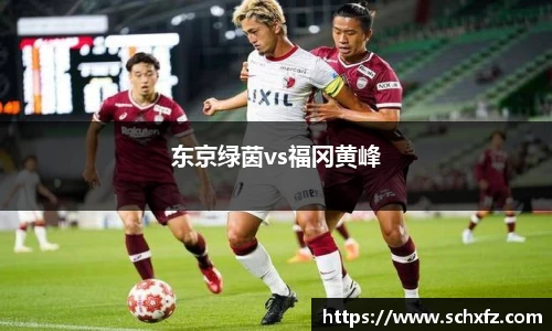 东京绿茵vs福冈黄峰