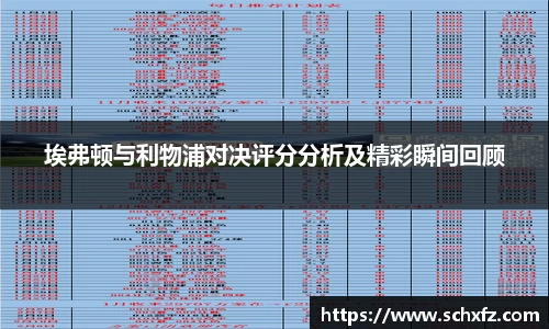 K8凯发平台
