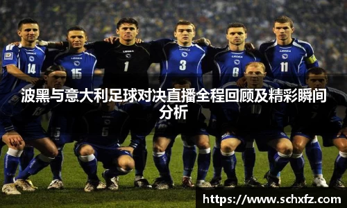 K8凯发平台