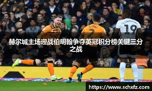 K8凯发官网