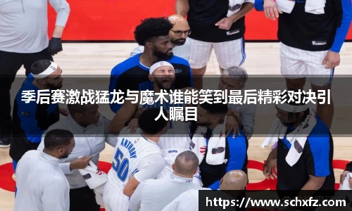 K8凯发平台