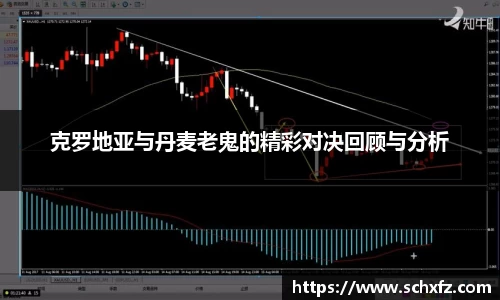 K8凯发官网